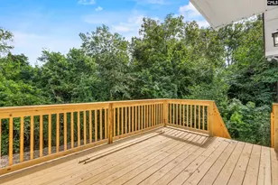 4912 Woodbrier St, Columbia, SC 29203 - Photo 17