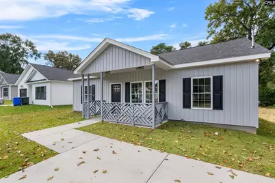 1729 Cody St, Columbia, SC 29203 - Photo 3