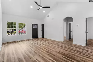 1729 Cody St, Columbia, SC 29203 - Photo 9