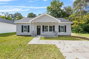 1729 Cody St, Columbia, SC 29203 - Photo 1