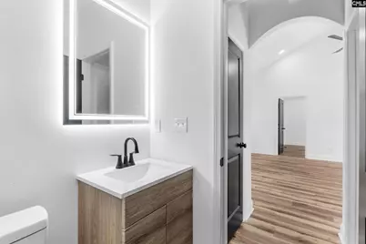 1729 Cody St, Columbia, SC 29203 - Photo 13