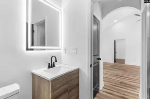 1729 Cody St, Columbia, SC 29203 - Photo 13