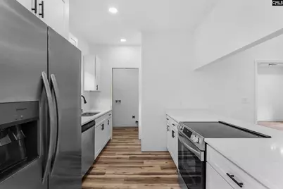 1729 Cody St, Columbia, SC 29203 - Photo 5