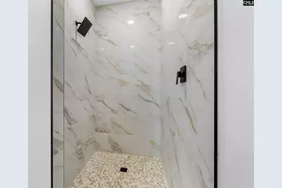 1729 Cody St, Columbia, SC 29203 - Photo 11