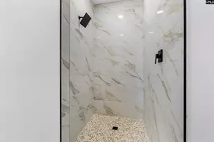 1729 Cody St, Columbia, SC 29203 - Photo 11