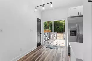 1729 Cody St, Columbia, SC 29203 - Photo 7