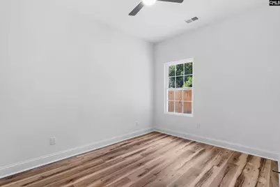 1729 Cody St, Columbia, SC 29203 - Photo 17