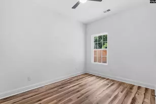 1729 Cody St, Columbia, SC 29203 - Photo 17