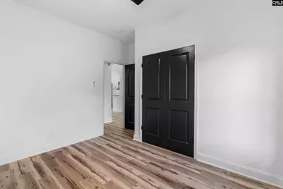 1729 Cody St, Columbia, SC 29203 - Photo 19