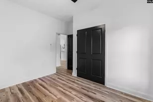 1729 Cody St, Columbia, SC 29203 - Photo 19