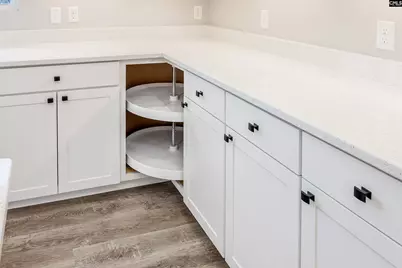 369 Bethlehem Circle, Leesville, SC 29070 - Photo 25