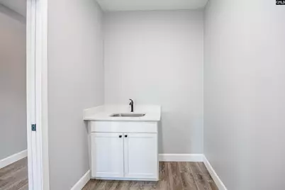 369 Bethlehem Circle, Leesville, SC 29070 - Photo 27