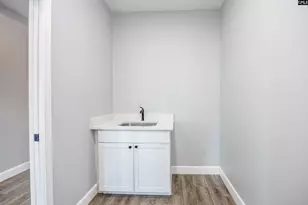 369 Bethlehem Cir, Leesville, SC 29070 - Photo 27