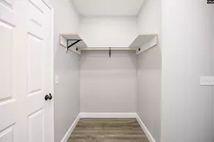 369 Bethlehem Cir, Leesville, SC 29070 - Photo 33