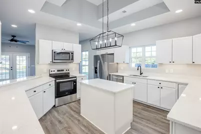 369 Bethlehem Circle, Leesville, SC 29070 - Photo 19