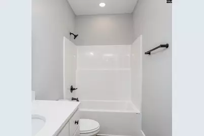 369 Bethlehem Circle, Leesville, SC 29070 - Photo 45