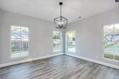 369 Bethlehem Circle, Leesville, SC 29070 - Photo 9