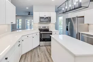 369 Bethlehem Cir, Leesville, SC 29070 - Photo 21