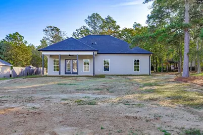 369 Bethlehem Circle, Leesville, SC 29070 - Photo 47