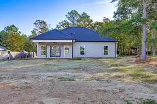 369 Bethlehem Cir, Leesville, SC 29070 - Photo 47