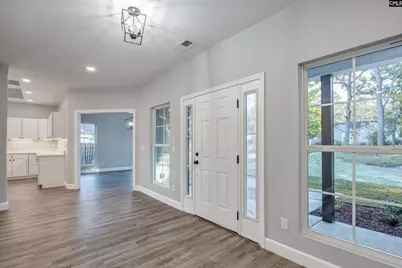 369 Bethlehem Circle, Leesville, SC 29070 - Photo 7