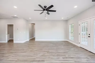 369 Bethlehem Circle, Leesville, SC 29070 - Photo 15