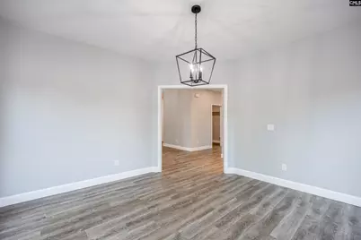 369 Bethlehem Circle, Leesville, SC 29070 - Photo 11