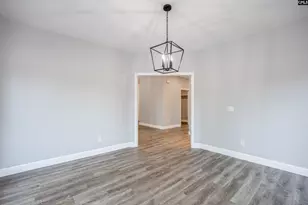 369 Bethlehem Cir, Leesville, SC 29070 - Photo 11