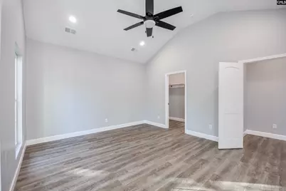 369 Bethlehem Circle, Leesville, SC 29070 - Photo 29