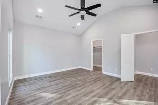 369 Bethlehem Cir, Leesville, SC 29070 - Photo 29