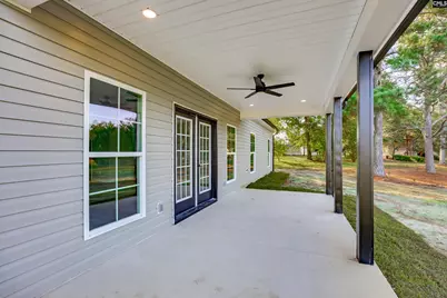 369 Bethlehem Circle, Leesville, SC 29070 - Photo 49