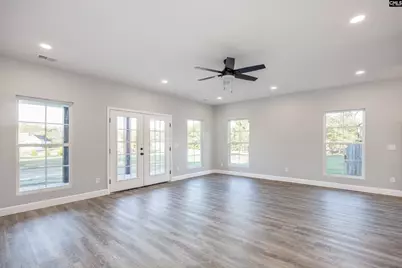 369 Bethlehem Circle, Leesville, SC 29070 - Photo 13