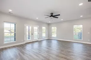 369 Bethlehem Cir, Leesville, SC 29070 - Photo 13