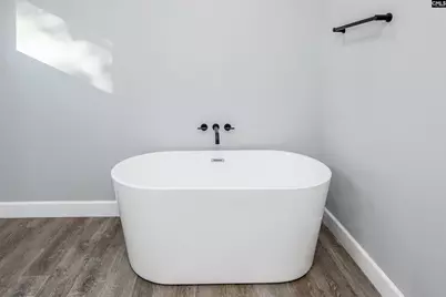 369 Bethlehem Circle, Leesville, SC 29070 - Photo 35