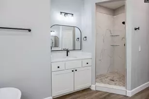 369 Bethlehem Cir, Leesville, SC 29070 - Photo 37