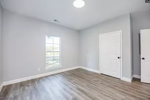 369 Bethlehem Cir, Leesville, SC 29070 - Photo 43