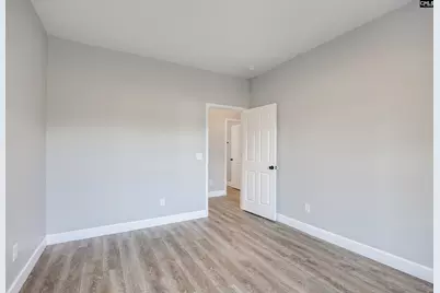 369 Bethlehem Circle, Leesville, SC 29070 - Photo 41