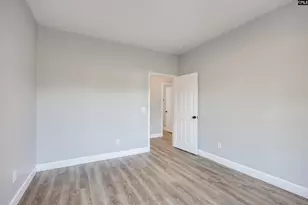 369 Bethlehem Cir, Leesville, SC 29070 - Photo 41