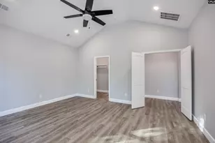 369 Bethlehem Cir, Leesville, SC 29070 - Photo 31