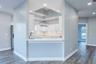 369 Bethlehem Circle, Leesville, SC 29070 - Photo 17