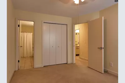 1441 Old Chapin Road 832, Lexington, SC 29072 - Photo 21