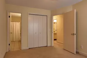 1441 Old Chapin Road 832, Lexington, SC 29072 - Photo 21