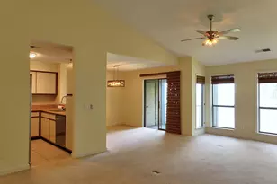 1441 Old Chapin Road 832, Lexington, SC 29072 - Photo 11