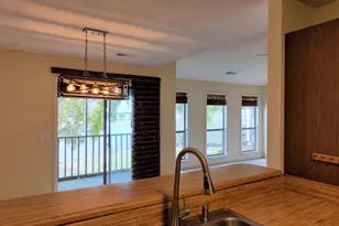 1441 Old Chapin Road 832, Lexington, SC 29072 - Photo 19