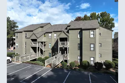 1441 Old Chapin Road 832, Lexington, SC 29072 - Photo 3