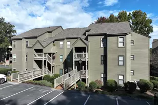 1441 Old Chapin Road 832, Lexington, SC 29072 - Photo 3