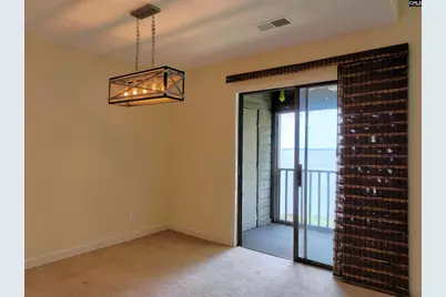 1441 Old Chapin Road 832, Lexington, SC 29072 - Photo 13