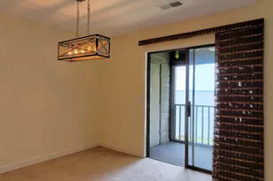 1441 Old Chapin Road 832, Lexington, SC 29072 - Photo 13