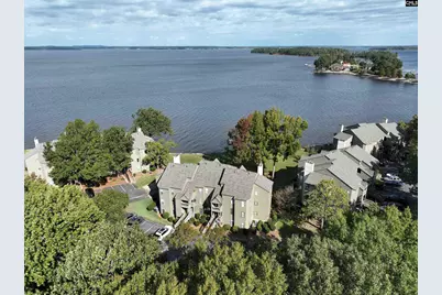 1441 Old Chapin Road 832, Lexington, SC 29072 - Photo 1