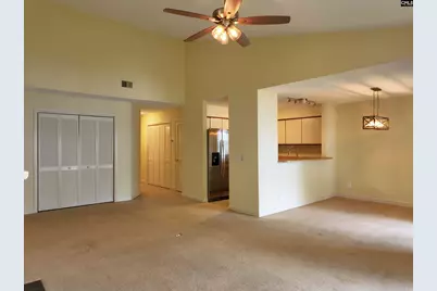 1441 Old Chapin Road 832, Lexington, SC 29072 - Photo 15